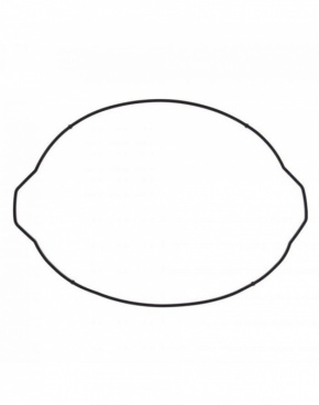 Tesnenie pod kryt spojky KTM SXF 250 2006-2012, EXCF 2007-2013