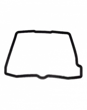 Tesnenie pod veko hlavy KTM SXF 250 2006-2012, EXCF 2007-2013