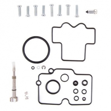 Opravná sada karburátora