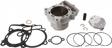 Valcová sada (BB) KTM SXF 250 / HUSQVARNA FC 250 16-22, Gas Gas MC 250 21-23