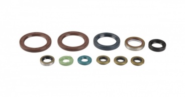 Sada gufier motora KTM 450 SXF 2007-2012