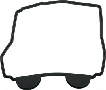Tesnenie pod veko hlavy KTM SXF 450 2007-2012