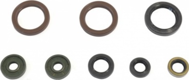 Sada gufier motora KTM 450 SXF 2013, EXC-F 450/500 2012-2013