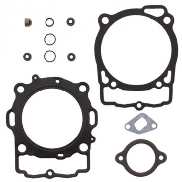 Horná sada tesnení KTM SXF 450/ HUSQVARNA FC 450 2014-2015