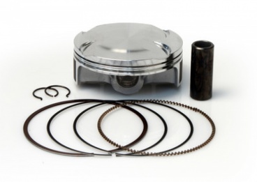 Piestna sada KTM 450 SXF / HUSQVARNA FC 450 16-22, GAS GAS MC450 21-23